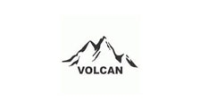 14-Volcan