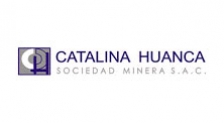 27-Catalina Huanca