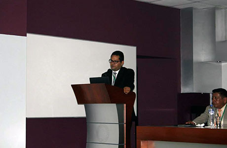 CongresoFeb rero15 00