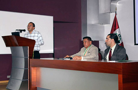 CongresoFebrero15 03