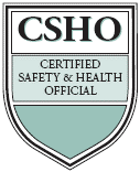 CSHO