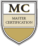 MC