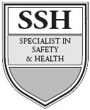 SSH