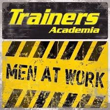 TrainersAcademy