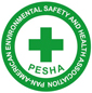 PESHA LOGO