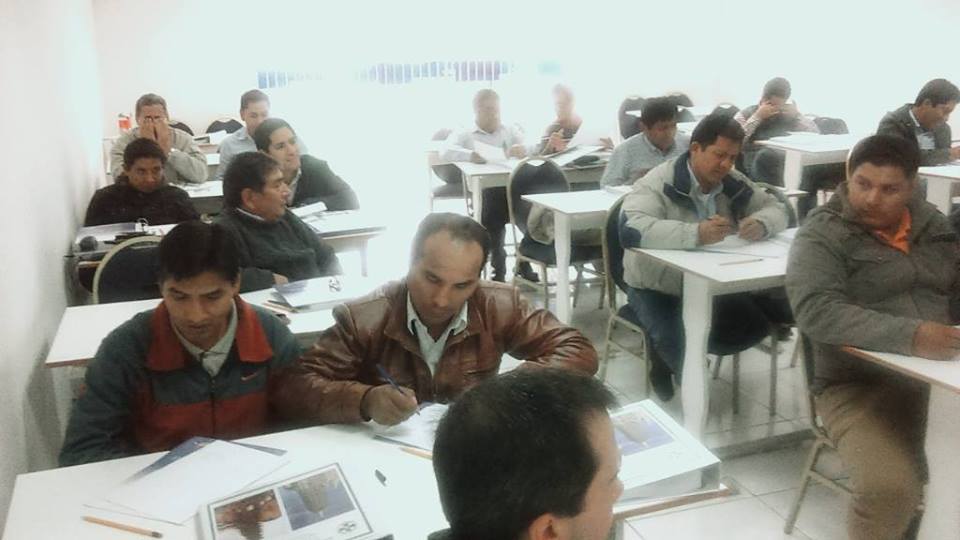 foto andamio 3